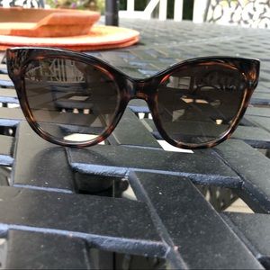 Gucci Sunglasses GG 3786/S